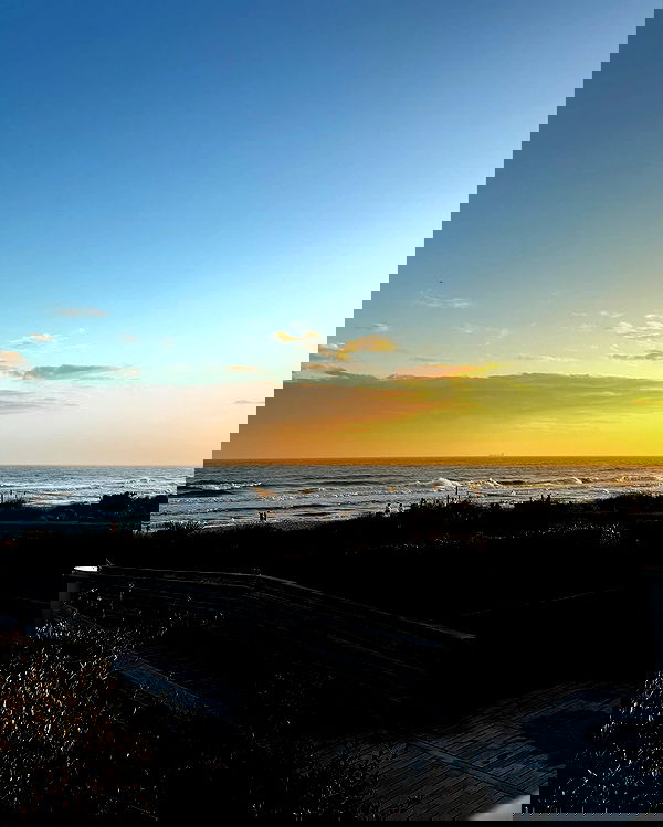 juliaernst juliaernst archive image