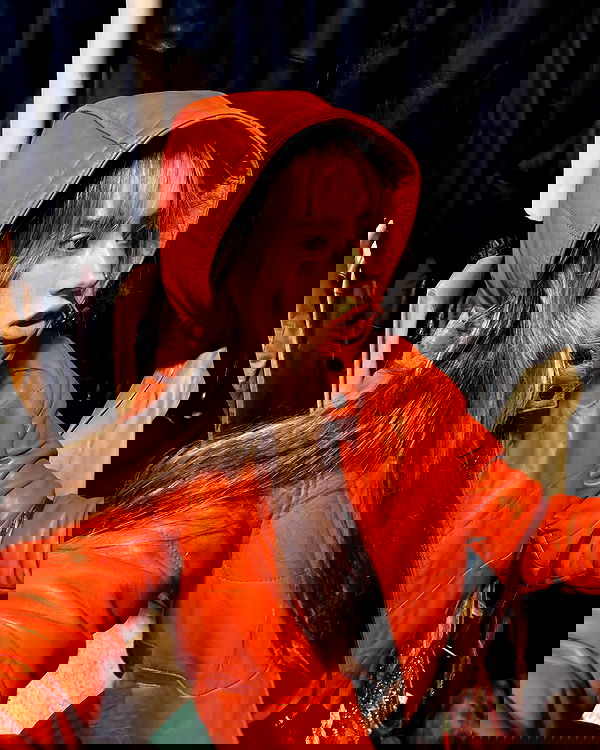 juliaernst juliaernst archive image