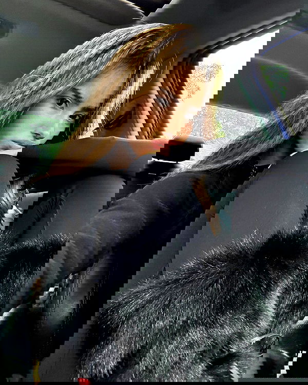 juliaernst juliaernst archive image