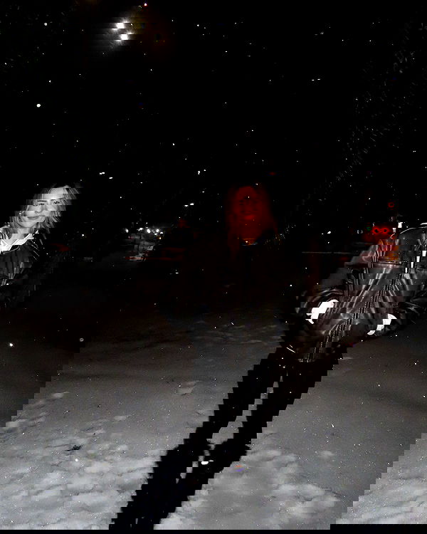 juliaernst juliaernst archive image