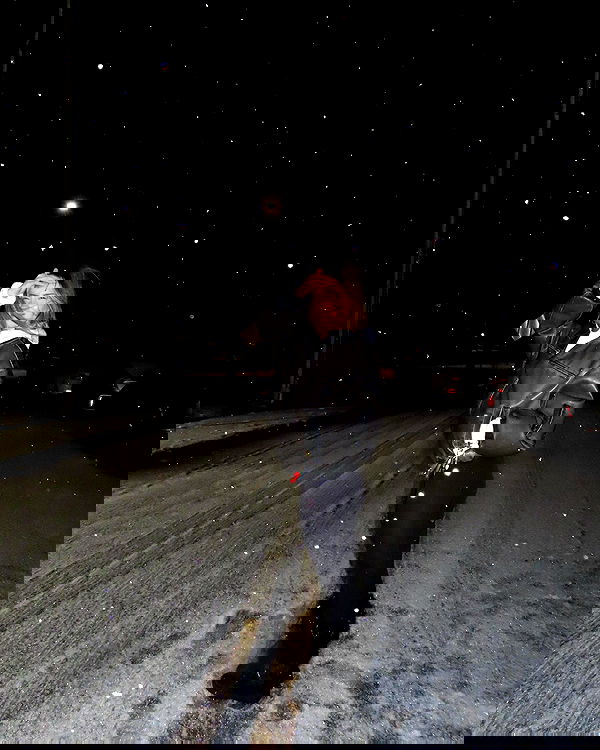 juliaernst juliaernst archive image