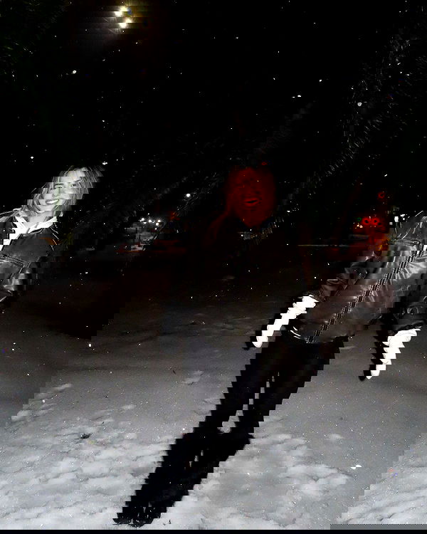 juliaernst juliaernst archive image