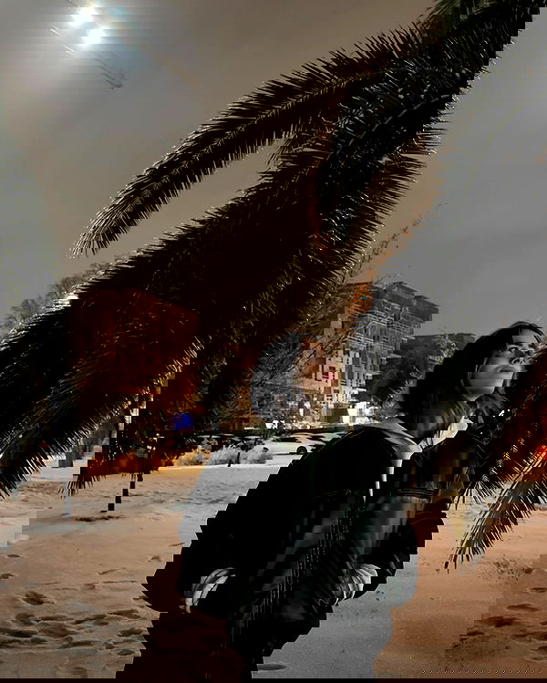 juliaernst juliaernst archive image