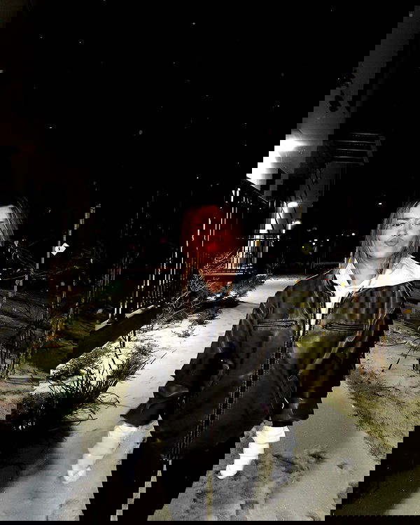 juliaernst juliaernst archive image