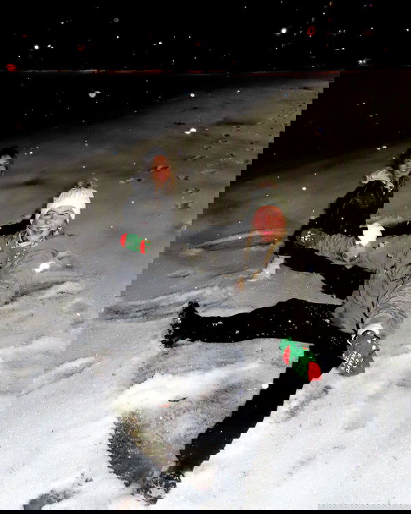 juliaernst juliaernst archive image