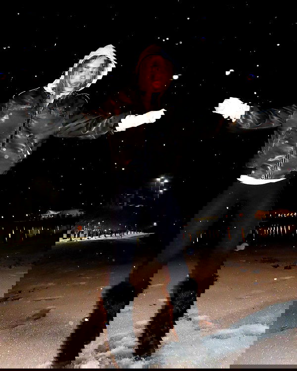 juliaernst juliaernst archive image