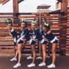julianaschinsky Altpins Profile Picture