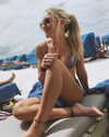 julianaschinsky Altpins Profile Picture