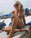 julianaschinsky Altpins Profile Picture