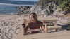 julianaschinsky Altpins Profile Picture