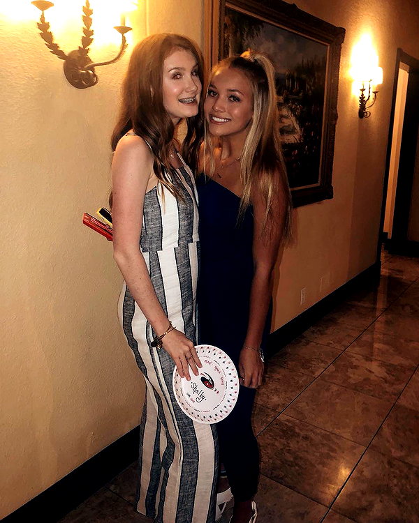 julianaschinsky instagram image archive image