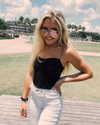 julianaschinsky Altpins Profile Picture