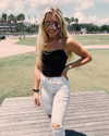 julianaschinsky Altpins Profile Picture