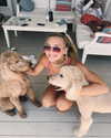 julianaschinsky Altpins Profile Picture