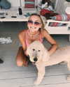 julianaschinsky Altpins Profile Picture