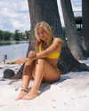 julianaschinsky Altpins Profile Picture