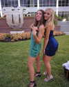 julianaschinsky Altpins Profile Picture