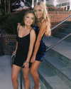 julianaschinsky Altpins Profile Picture