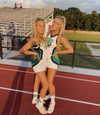 julianaschinsky Altpins Profile Picture