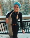 julianaschinsky Altpins Profile Picture