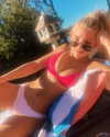julianaschinsky Altpins Profile Picture