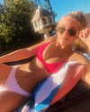julianaschinsky Altpins Profile Picture