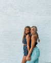 julianaschinsky Altpins Profile Picture