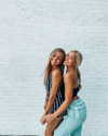 julianaschinsky Altpins Profile Picture