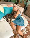 julianaschinsky Altpins Profile Picture