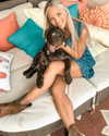 julianaschinsky Altpins Profile Picture
