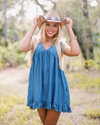 julianaschinsky Altpins Profile Picture