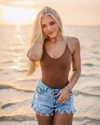 julianaschinsky Altpins Profile Picture