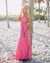 julianaschinsky Altpins Profile Picture