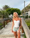julianaschinsky Altpins Profile Picture