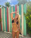 julianaschinsky Altpins Profile Picture