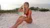 julianaschinsky Altpins Profile Picture