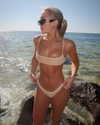 julianaschinsky Altpins Profile Picture