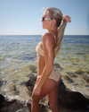 julianaschinsky Altpins Profile Picture