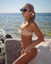 julianaschinsky Altpins Profile Picture