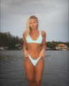 julianaschinsky Altpins Profile Picture