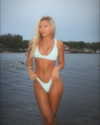 julianaschinsky Altpins Profile Picture