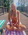 julianaschinsky Altpins Profile Picture