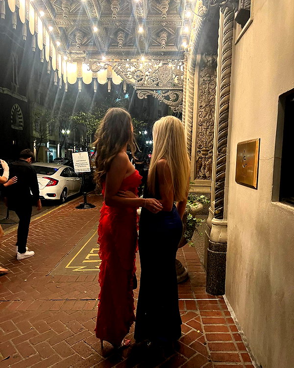 julianaschinsky instagram image archive image