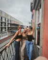 julianaschinsky Altpins Profile Picture