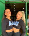 julianaschinsky Altpins Profile Picture