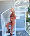 julianaschinsky Altpins Profile Picture