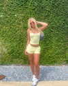 julianaschinsky Altpins Profile Picture