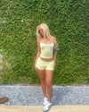 julianaschinsky Altpins Profile Picture