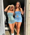 julianaschinsky Altpins Profile Picture