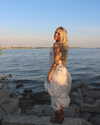 julianaschinsky Altpins Profile Picture